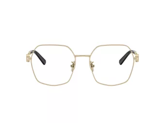 Tiffany Brillen TF 1165BD 6021