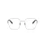Tiffany Brillen TF 1165BD 6021