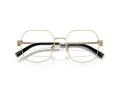 Tiffany Brillen TF 1165BD 6021