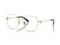 Tiffany Brillen TF 1165BD 6021