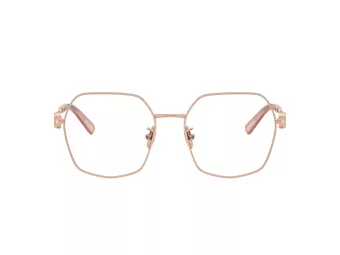 Tiffany Brillen TF 1165BD 6105