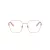 Tiffany Brillen TF 1165BD 6105