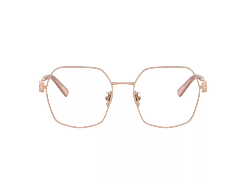 Tiffany Brillen TF 1165BD 6105
