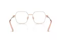 Tiffany Brillen TF 1165BD 6105