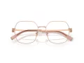 Tiffany Brillen TF 1165BD 6105