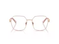 Tiffany Brillen TF 1165BD 6105