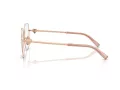 Tiffany Brillen TF 1165BD 6105