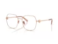 Tiffany Brillen TF 1165BD 6105