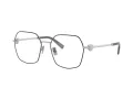 Tiffany Brillen TF 1165BD 6145