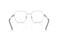 Tiffany Brillen TF 1165BD 6145