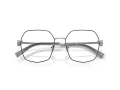 Tiffany Brillen TF 1165BD 6145