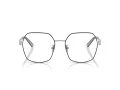 Tiffany Brillen TF 1165BD 6145