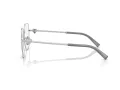 Tiffany Brillen TF 1165BD 6145