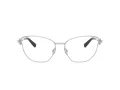 Tiffany Brillen TF 1166 6001