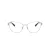 Tiffany Brillen TF 1166 6001