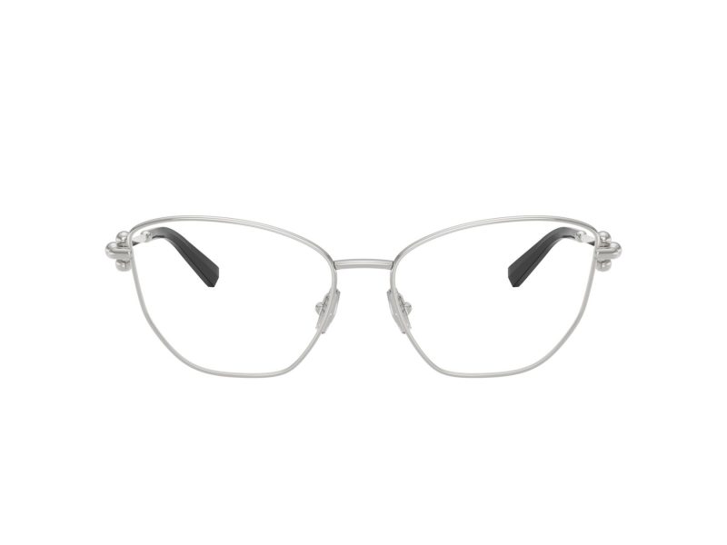 Tiffany Brillen TF 1166 6001