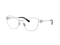 Tiffany Brillen TF 1166 6001