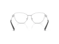 Tiffany Brillen TF 1166 6001