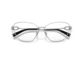 Tiffany Brillen TF 1166 6001