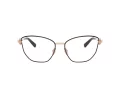 Tiffany Brillen TF 1166 6162