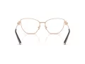 Tiffany Brillen TF 1166 6162