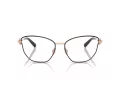 Tiffany Brillen TF 1166 6162
