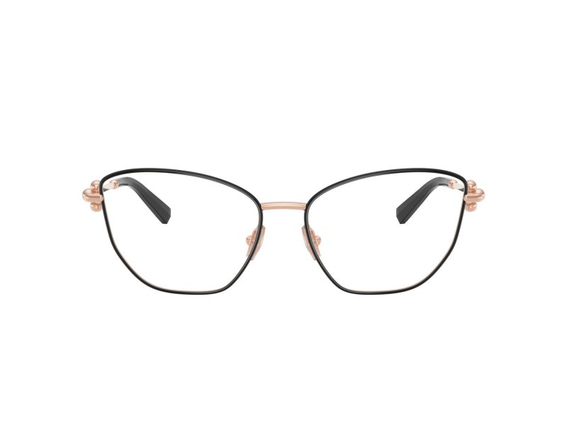 Tiffany Brillen TF 1166 6162