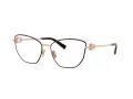 Tiffany Brillen TF 1166 6162