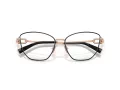 Tiffany Brillen TF 1166 6162
