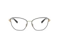 Tiffany Brillen TF 1166 6164