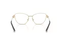 Tiffany Brillen TF 1166 6164