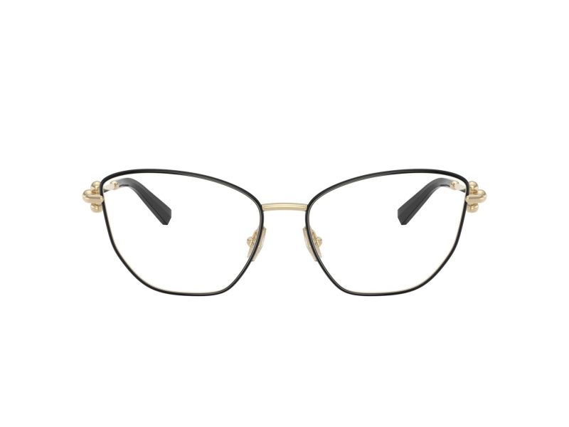 Tiffany Brillen TF 1166 6164