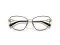 Tiffany Brillen TF 1166 6164