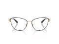 Tiffany Brillen TF 1166 6164