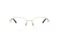 Tiffany Brillen TF 1167D 6021