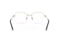 Tiffany Brillen TF 1167D 6021