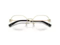 Tiffany Brillen TF 1167D 6021