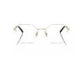 Tiffany Brillen TF 1167D 6021