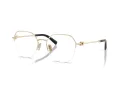 Tiffany Brillen TF 1167D 6021