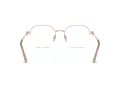 Tiffany Brillen TF 1167D 6105
