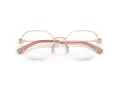 Tiffany Brillen TF 1167D 6105