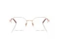 Tiffany Brillen TF 1167D 6105