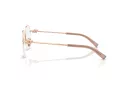 Tiffany Brillen TF 1167D 6105