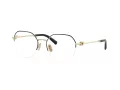 Tiffany Brillen TF 1167D 6164