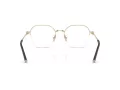 Tiffany Brillen TF 1167D 6164