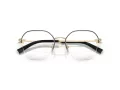 Tiffany Brillen TF 1167D 6164