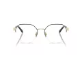 Tiffany Brillen TF 1167D 6164