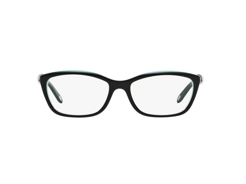 Tiffany Brillen TF 2074 8055