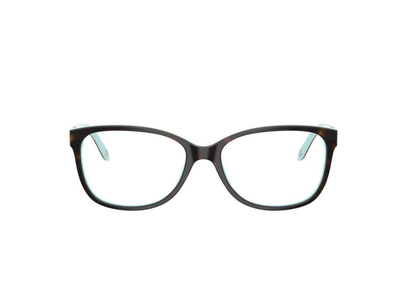 Tiffany Brillen TF 2097 8134