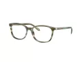 Tiffany Brillen TF 2109HB 8124
